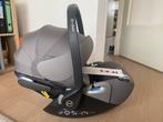 Cybex car seat / No base included, Kinderen en Baby's, Ophalen, Zo goed als nieuw, Overige merken, Isofix