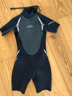 Gill shorty wetsuit, Watersport en Boten, Ophalen of Verzenden, Zo goed als nieuw, Kind, Wetsuit