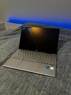HP Pavilion - 14 inch - Touchscreen - zo goed als nieuw, Computers en Software, 2 tot 3 Ghz, Qwerty, 8 GB, 14 inch