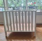 Box wit, Kinderen en Baby's, Boxen, Ophalen, Gebruikt