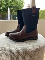 Horka  Nieuw Outdoor boots laarzen maat 42, Dames, Ophalen of Verzenden, Schoeisel, Nieuw
