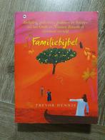 Familiebijbel - verhalen,gedichten..Oude en Nieuwe Testament, Ophalen of Verzenden, Zo goed als nieuw, Trevor Dennis, Christendom | Katholiek