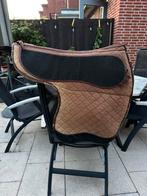 Barefoot zadelpad, Dieren en Toebehoren, Ophalen of Verzenden, Gebruikt, Dekje