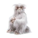 Steiff Demiguise EAN 354687, Ophalen of Verzenden, Nieuw, Overige typen, Steiff