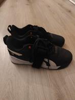 Reebok Lifter PR 3 - Maat 42,5, Ophalen of Verzenden, Gebruikt