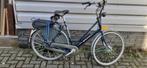 Sparta-Met *** - Saxonette - 26inch - 3 x Diverse..!, Fietsen en Brommers, Snorfietsen en Snorscooters, Ophalen of Verzenden, Gebruikt