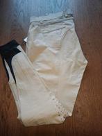 Br rijbroek 44, Dieren en Toebehoren, Dressuur, Br, Zo goed als nieuw, Br.com