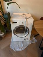 Defecte wasdroger - gratis af te halen, Witgoed en Apparatuur, Wasdrogers, 6 tot 8 kg, Minder dan 85 cm, Ophalen of Verzenden