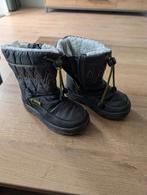 Snowboots maat 25, Ophalen, Gebruikt, Snowboots