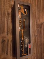 Krommenhoek, Ophalen, Zo goed als nieuw, Overige merken