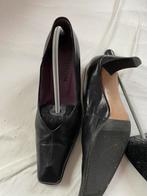 Salsa schoenen!, Zwart, Dansschoenen, Ophalen of Verzenden, Zo goed als nieuw