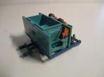 Britains aardappelzetter, Ophalen of Verzenden, Gebruikt, Tractor of Landbouw, Britains
