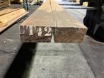 Hardhout-Azobe–balken-liggers-planken-regels-70x135 mm, Ophalen, Nieuw, Hardhout, 250 cm of meer