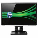 HP LA2405x 24 inch monitor, VGA, Hp, 60 Hz of minder, 24 inch