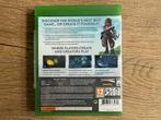 Project Spark (ADV-6033), Spelcomputers en Games, Games | Xbox One, Muziek, Vanaf 18 jaar, 1 speler, Ophalen of Verzenden