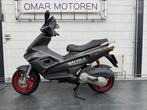 🚀Gilera Runner 125cc SP PRO 180cc🚀, Scooter, Bedrijf, 125 cc, Gilera Runner