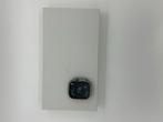 Apple Watch Ultra 2 Titanium, Ophalen, Apple Watch ⌚️, IOS, Waterdicht