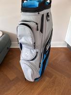 golftas taylormade 15 pocket, Sport en Fitness, Golf, Ophalen, Gebruikt, Tas, Overige merken
