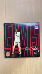 Elvis kalender 2010 , special edition, Ophalen of Verzenden, Zo goed als nieuw