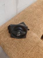 Deurslot voor caravan/camper, Caravans en Kamperen, Ophalen of Verzenden