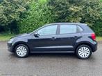 Volkswagen Polo 1.2 TSI BlueMotion Edition 5DR*Cruise*Airco*, Auto's, Voorwielaandrijving, Euro 5, Gebruikt, 4 cilinders
