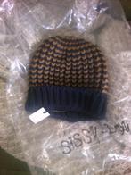 wintermuts wol Sissy Boy, Sissy-Boy, Verzenden, Nieuw, Sjaal