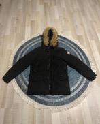 Canada goose jacket/jas, Kleding | Heren, Jassen | Winter, Zwart, Canada Goose, Overige maten, Ophalen of Verzenden