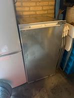 Bosch inbouw koelkast A++, Gebruikt, 100 tot 150 liter, Energieklasse A of zuiniger, 45 tot 60 cm