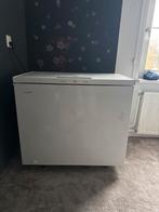 Xxl vrieskist thomson, Ophalen, 90 cm of meer