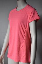 Neon roze sportshirt, Kleding | Dames, H&M, Ophalen of Verzenden, Fitness of Aerobics, Roze