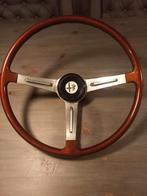 Stuurwiel, Auto-onderdelen, Ophalen of Verzenden, Gebruikt, Alfa Romeo