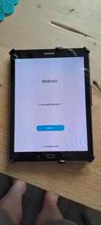 Samsung tablet S2 32gb, Computers en Software, Android Tablets, Ophalen, Zo goed als nieuw, 10 inch, 32 GB