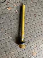 W25001210AOG Walterscheid Aftakas beschermkap, Ophalen of Verzenden, Nieuw, Overige merken, Overige Auto-onderdelen