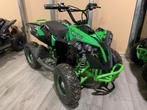 Renegade kinder Quad 1000 W  / 48 V, Ophalen of Verzenden, Nieuw