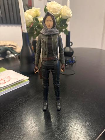 Star wars rogue one beschikbaar voor biedingen