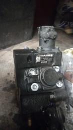 Brandstofpomp 0445010404, Ophalen of Verzenden, Gebruikt