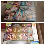 Wetenschap&Spel Clementoni, Kinderen en Baby's, Speelgoed | Educatief en Creatief, Ophalen, Nieuw