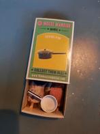 Het muizenhuis ~ minis/frying pan, Ophalen of Verzenden, Nieuw, Poppenhuis