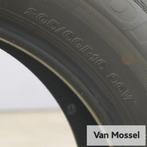 Bridgestone Ecopia EP 422 plus Zomerbanden 205/60/R16, Gebruikt, -, Band(en), Zomerbanden