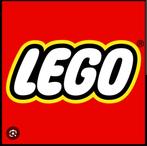 Lege lego dozen gevraagd/gezocht, Ophalen of Verzenden