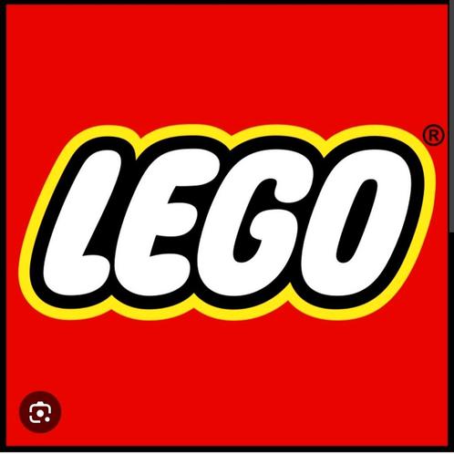 Lege lego dozen gevraagd/gezocht, Kinderen en Baby's, Speelgoed | Duplo en Lego, Ophalen of Verzenden