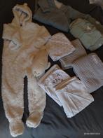 Warme baby/peuter doeken slaapzak Lodger Bemini, Kinderen en Baby's, Dekens, Slaapzakjes en Inbakerproducten, Ophalen, Slaapzak