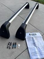 Mazda CX-5 Dakdragers (2012-2017) KE, Auto diversen, Dakdragers, Ophalen, Gebruikt