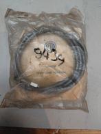 Vespa onderdelen, Ophalen of Verzenden, Zo goed als nieuw, Overige typen, Overige merken