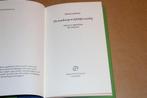 De Wanhoop Is Tijdelijk Voorbij — Hans Lodeizen, Ophalen of Verzenden, Zo goed als nieuw