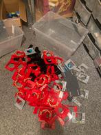 Grote bak lego met grote nieuwe lego onderdelen, Lego, Lego, Nieuw, Ophalen of Verzenden