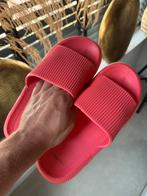 Originele Happyflops maat 42/43 rood NIEUW! Meerdere kleuren, Slippers, Overige kleuren, Happyflops, Nieuw