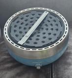 Grillerette Deluxe Smokeless Charcoal Grill, Tuin en Terras, Ophalen, Nieuw, Food & Fun