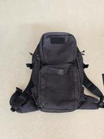Tasmanian Tiger Modular Combat Pack 22 liter, Verzenden, Zo goed als nieuw, Overige merken, Trekking