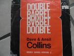 Dave & Ansil Collins, Cd's en Dvd's, Vinyl | Pop, Ophalen of Verzenden, 1980 tot 2000, Gebruikt